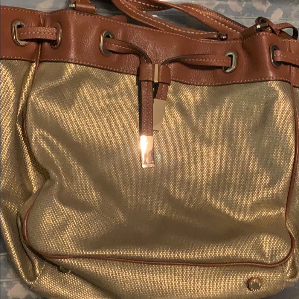 Michael Kors Hand bag